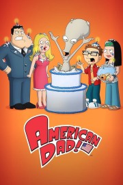 Watch American Dad Season Episode Who Smarted Full Hd On