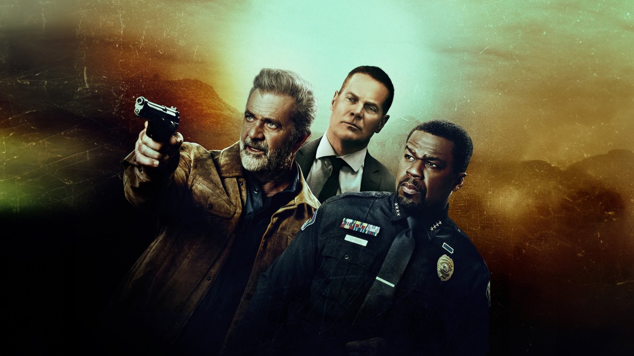 Watch Boneyard 2025 full HD on TheBigHeap Free