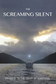 The Screaming Silent
