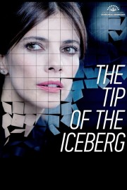 The Tip of the Iceberg