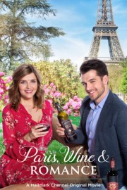 Paris, Wine & Romance