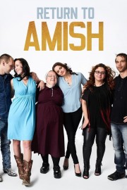 Return to Amish