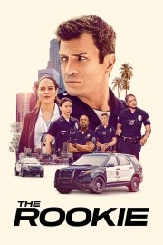 Watch The Rookie Season 4 Episode 5: A.C.H. full HD on TheBigHeap Free